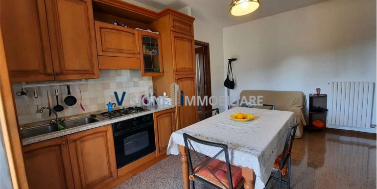 imm_13380-20250415161710-1280-