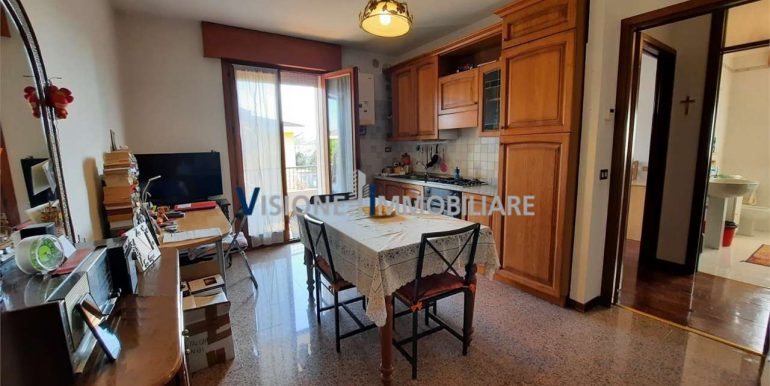 imm_13381-20250415161719-1280-