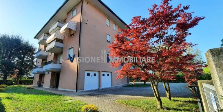 imm_13382-20250415161738-1280-