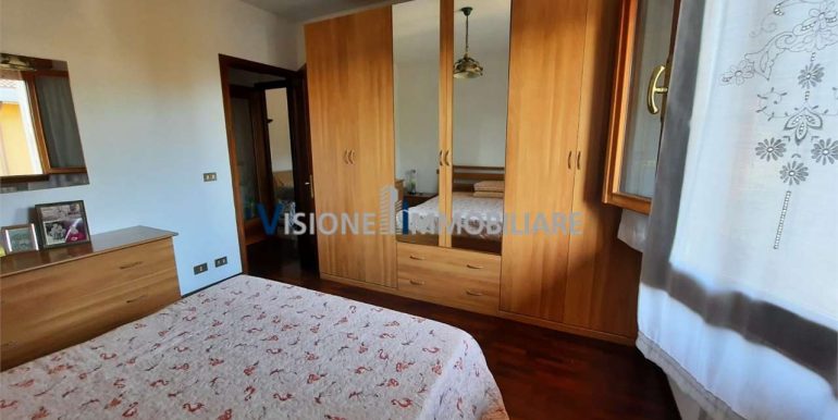 imm_13385-20250415161759-1280-