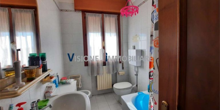 imm_13387-20250415161815-1280-