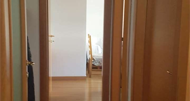 imm_13403-20250416173738--1280