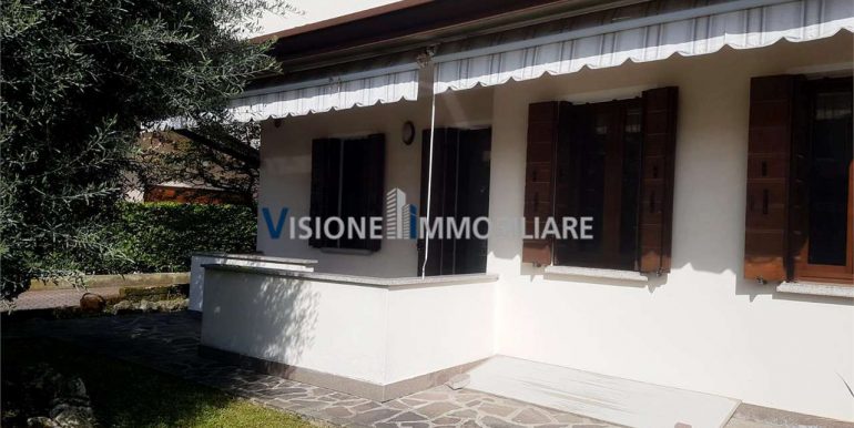 imm_13413-20250506183313-1280-