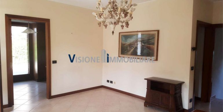 imm_13414-20250506183350-1280-