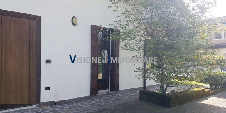 imm_13422-20250506183320-1280-