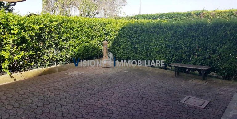 imm_13423-20250506183323-1280-