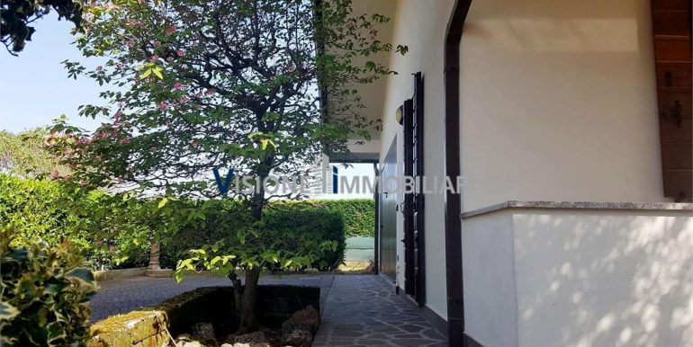 imm_13425-20250506183337-1280-