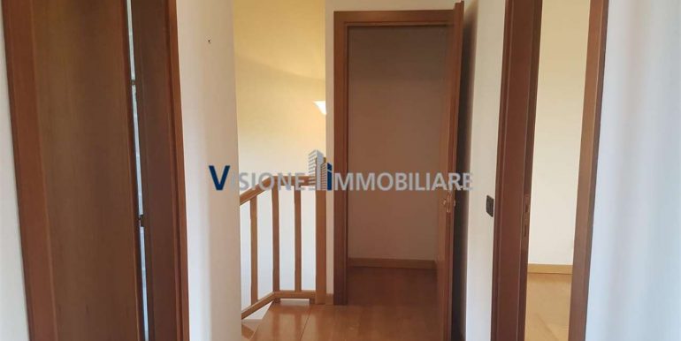 imm_13426-20250506183416-1280-