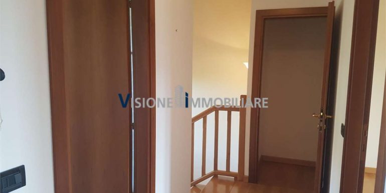 imm_13427-20250506183418-1280-