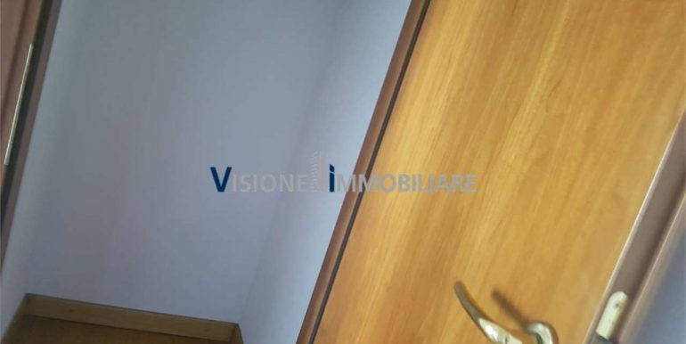 imm_13428-20250506183423-1280-