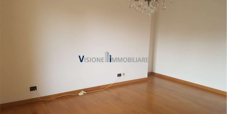 imm_13431-20250506183435-1280-