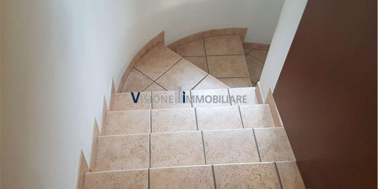 imm_13437-20250506183449-1280-