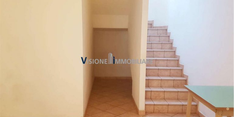 imm_13438-20250506183455-1280-