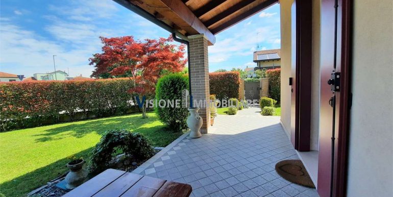 imm_13466-20250522180048-1280-