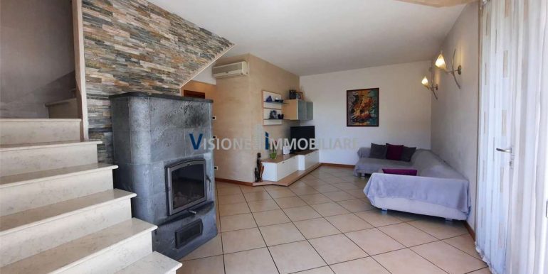 imm_13473-20250522180657-1280-