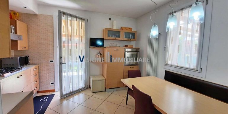 imm_13476-20250522180715-1280-