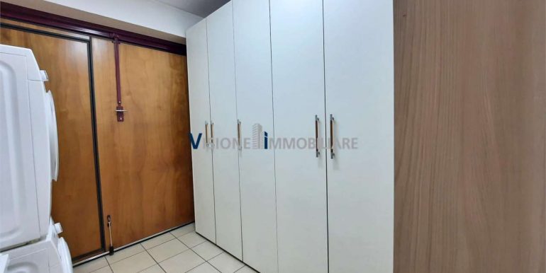 imm_13479-20250522180724-1280-