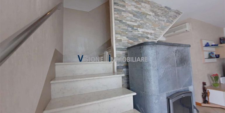 imm_13485-20250522180729-1280-