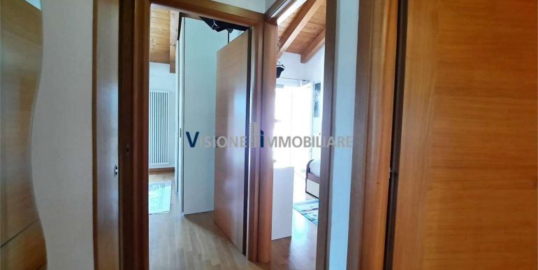 imm_13487-20250522180836-1280-
