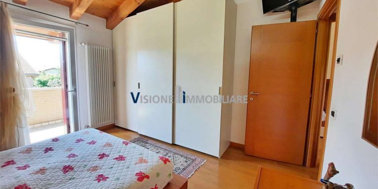 imm_13491-20250522180824-1280-