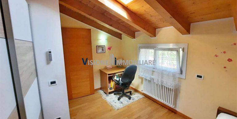 imm_13493-20250522180827-1280-