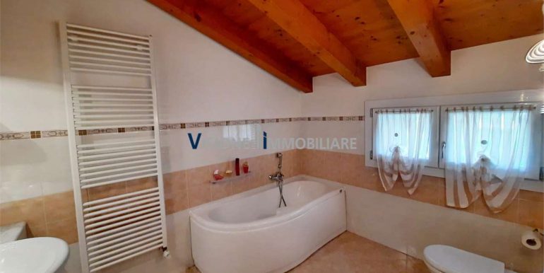 imm_13496-20250522180812-1280-