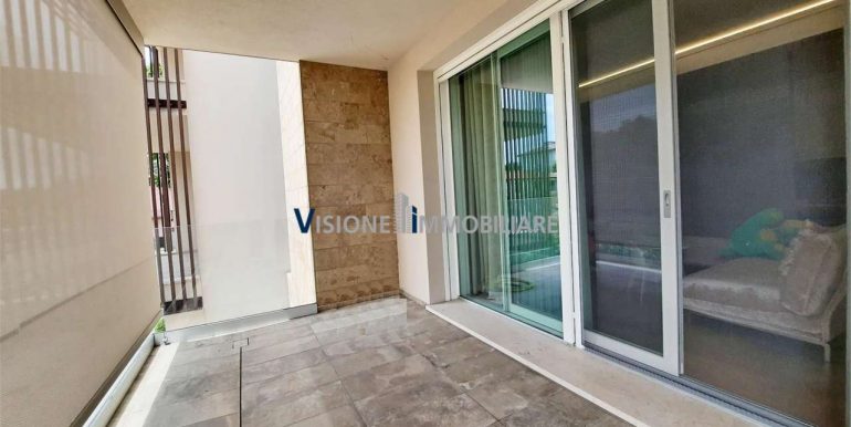 imm_13514-20250606165436-1280-