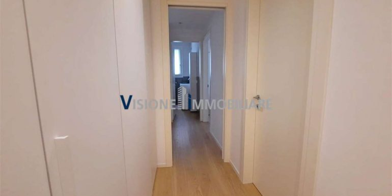 imm_13515-20250606165443-1280-