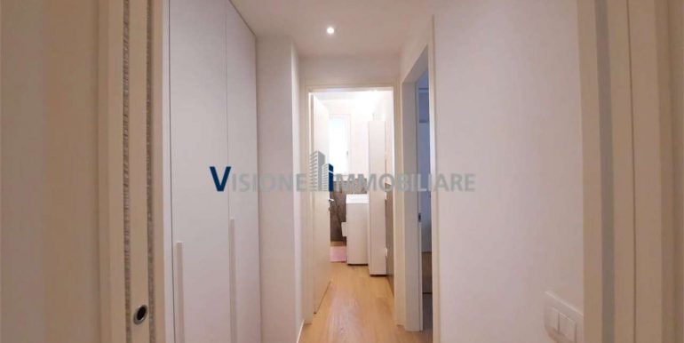 imm_13516-20250606165542-1280-