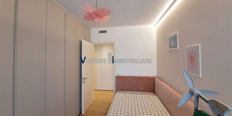imm_13519-20250606165546-1280-