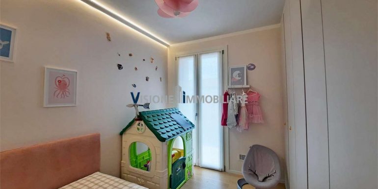 imm_13520-20250606165549-1280-