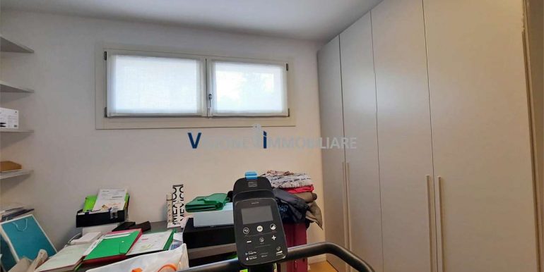 imm_13522-20250606165552-1280-