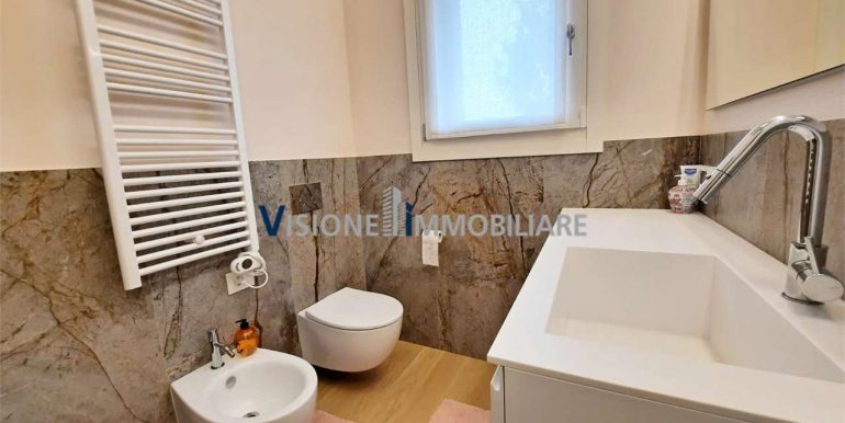 imm_13525-20250606165558-1280-