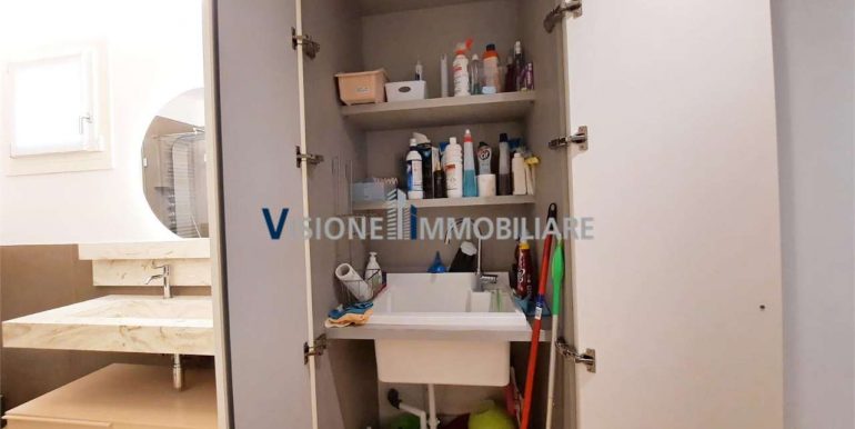 imm_13528-20250606165604-1280-