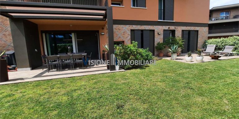 imm_13549-20250617120922-1280-