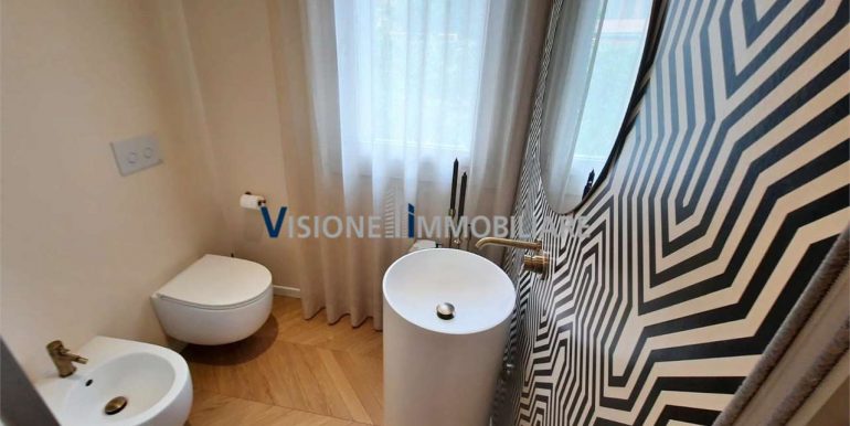 imm_13553-20250617121007-1280-