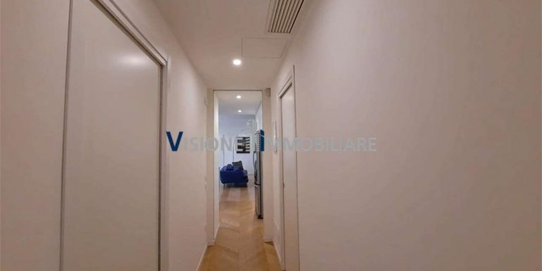 imm_13554-20250617121009-1280-