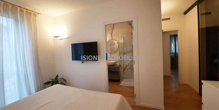 imm_13556-20250617121027-1280-