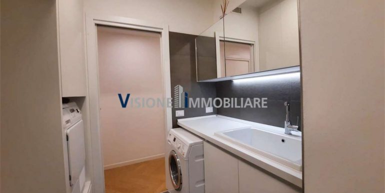 imm_13565-20250617121149-1280-