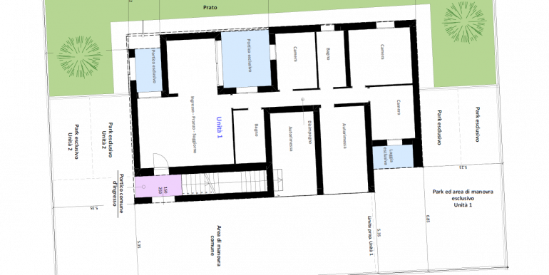 imm_13581-20250711183704-1237-