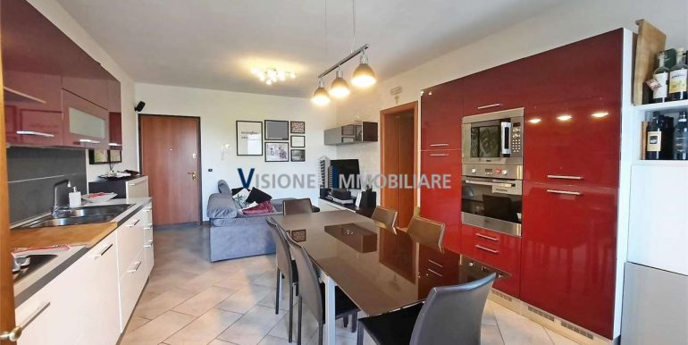imm_13613-20250819183236-1280-