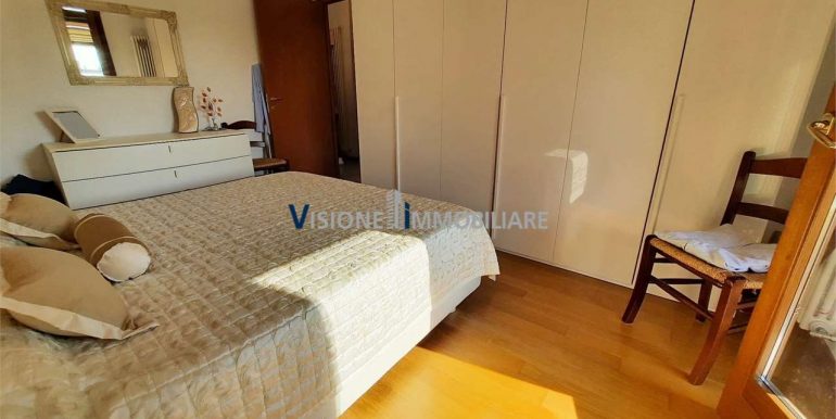 imm_13624-20250819183410-1280-