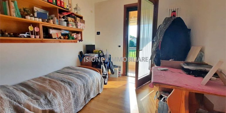 imm_13628-20250819183430-1280-
