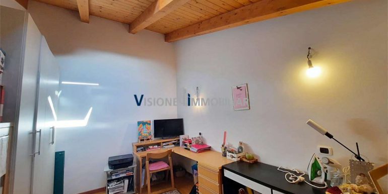 imm_13630-20250819183435-1280-