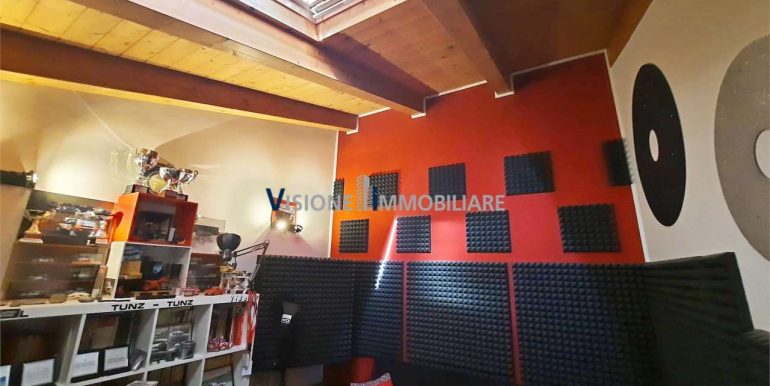 imm_13631-20250819183439-1280-