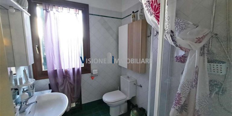 imm_13646-20250826124809-1280-
