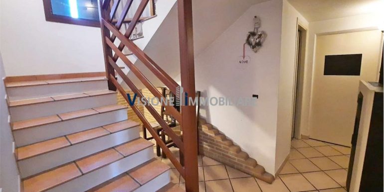 imm_13648-20250826124814-1280-