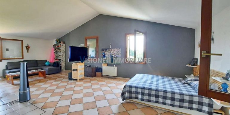 imm_13656-20250826124839-1280-