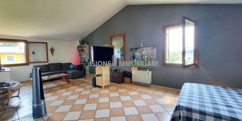 imm_13657-20250826124842-1280-