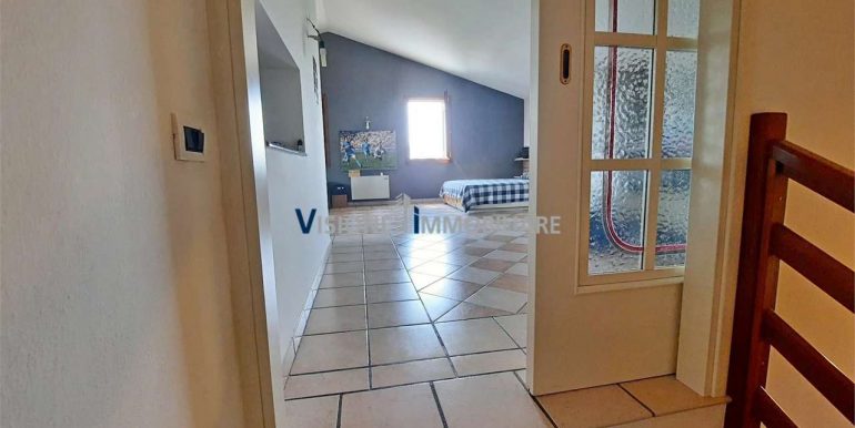 imm_13658-20250826124846-1280-